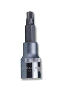 JS.TORX KLJUČ 1/4 Tx 20x37