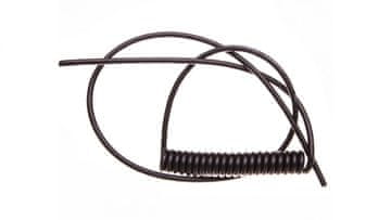 Unitronic spiralni kabel 3x0,14 0,1-0,4m 73220205