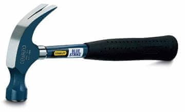 Stanley Bluestrike stolarski čekić 450g