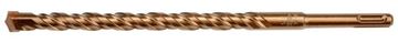 TOYA Yato SDS bušilica 6*160mm 4163