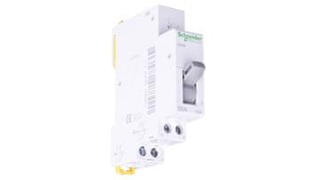 Schneider Modularna sklopka s 2 položaja 1NO+1NC 20A iSSW A9E18072
