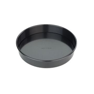 Tala Okrugli kalup za tortu PERFORMANCE - 25 cm /