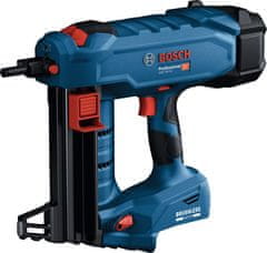 BOSCH Professional Akumulatorski alat za betonske čavle GNB 18V-40 Solo (06019L7004)