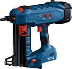 BOSCH Professional Akumulatorski alat za betonske čavle GNB 18V-40 Solo (06019L7004)