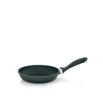 Kela Tava KL-11561 20cm KERROS