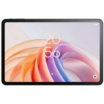 TCL Tablet na dodir TAB 11 FE 4/128GB Dark Grey