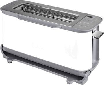 Ninja Električni roštilj ST200EUWH Foodi