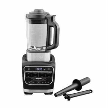 Ninja Stolni blender HB150EU Foodi Blender & Soup Maker