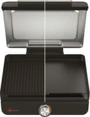 Ninja Električni roštilj GR101EU Sizzle Smokeless