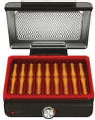 Ninja Električni roštilj GR101EU Sizzle Smokeless