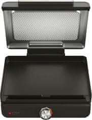 Ninja Električni roštilj GR101EU Sizzle Smokeless