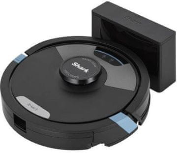 SHARK Robotski usisavač RV2620WDEU Matrix Plus 2in1