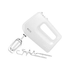 ECG Ručna pjenjača RS 440 White Lite