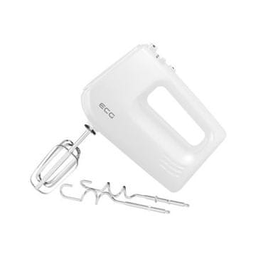 ECG Ručna pjenjača RS 440 White Lite