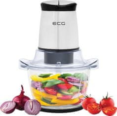 ECG Sjeckalica za hranu SP 4030 Glass