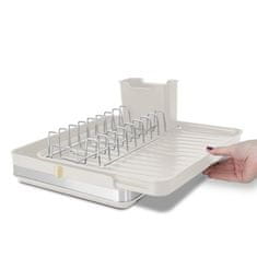 Berlingerhaus Cjedilo za posuđe BH-8895 Sahara Collection