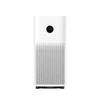Xiaomi Mijia Air Purifier 6 - Pročišćivač zraka