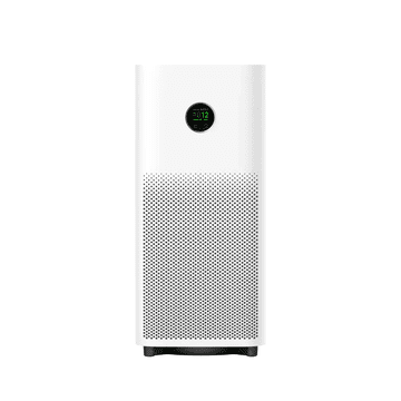 Xiaomi Mijia Air Purifier 6 - Pročišćivač zraka