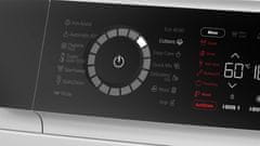 Bosch Perilica rublja WGB266A4BY, 11 kg