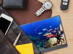 Arzopa Z1FC prijenosni monitor 41 cm (16.1), FHD, IPS, 144 Hz, mHDMI, USB-C, zvučnici, kućište (Z1FC-SIVA)