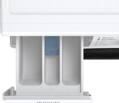 Gorenje W3NGPI74A3S perilica rublja, 7 kg