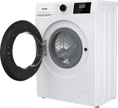 Gorenje W3NGPI74A3S perilica rublja, 7 kg