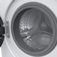 Gorenje W3NGPI74A3S perilica rublja, 7 kg