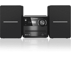 Blaupunkt Glazbeni toranj MS13BT