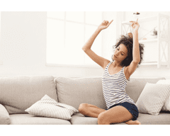 Blaupunkt Glazbeni toranj MS13BT