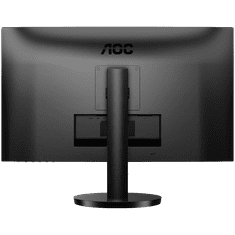 AOC 27B3CF2 monitor, 68,6 cm (27), IPS, 100 Hz, USB-C, 65 W, crni (27B3CF2)