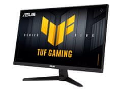 ASUS VG259Q5A monitor, 64 cm (25), FHD, IPS, 200 Hz, zvučnici (90LM0BL1-B01O71)