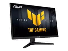 ASUS VG259Q5A monitor, 64 cm (25), FHD, IPS, 200 Hz, zvučnici (90LM0BL1-B01O71)