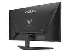 ASUS VG259Q5A monitor, 64 cm (25), FHD, IPS, 200 Hz, zvučnici (90LM0BL1-B01O71)