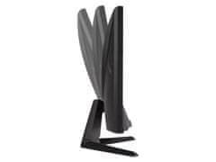 ASUS VG259Q5A monitor, 64 cm (25), FHD, IPS, 200 Hz, zvučnici (90LM0BL1-B01O71)