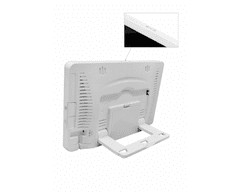 Blaupunkt Meteorološka stanica s aplikacijom WS50WH