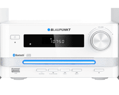 Blaupunkt Glazbeni toranj MS16BT EDITION