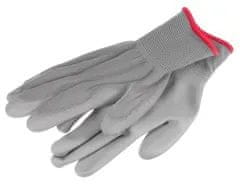 DISTYK Radne rukavice SIVE br. 11 (10 parova)