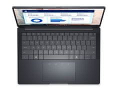 DELL Pro 14 Premium PA14250 prijenosno računalo, 35,56 cm (14), Core Ultra 5 236V, 16 GB, SSD 512 GB, W11P, FHD+ (BTO201_PA14250_EMEA)