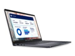 DELL Pro 14 Premium PA14250 prijenosno računalo, 35,56 cm (14), Core Ultra 5 236V, 16 GB, SSD 512 GB, W11P, FHD+ (BTO201_PA14250_EMEA)