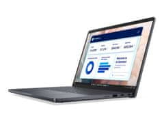 DELL Pro 14 Premium PA14250 prijenosno računalo, 35,56 cm (14), Core Ultra 5 236V, 16 GB, SSD 512 GB, W11P, FHD+ (BTO201_PA14250_EMEA)