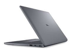 DELL Pro 14 Premium PA14250 prijenosno računalo, 35,56 cm (14), Core Ultra 5 236V, 16 GB, SSD 512 GB, W11P, FHD+ (BTO201_PA14250_EMEA)