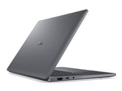 DELL Pro 14 Premium PA14250 prijenosno računalo, 35,56 cm (14), Core Ultra 5 236V, 16 GB, SSD 512 GB, W11P, FHD+ (BTO201_PA14250_EMEA)