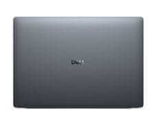DELL Pro 14 Premium PA14250 prijenosno računalo, 35,56 cm (14), Core Ultra 5 236V, 16 GB, SSD 512 GB, W11P, FHD+ (BTO201_PA14250_EMEA)