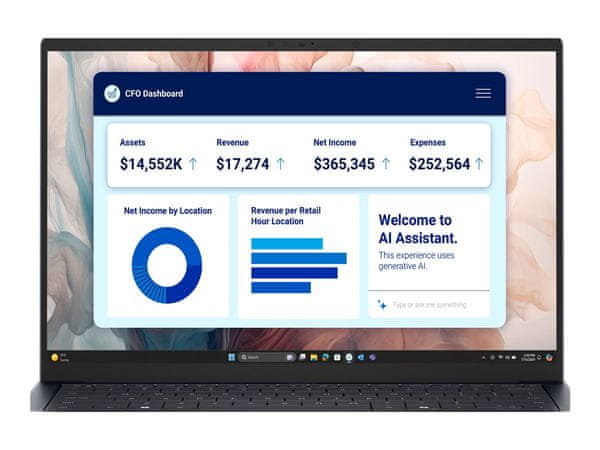 Održivi dizajn i sigurnost