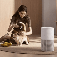 Xiaomi Smart Pet Care Air Purifier - Pročišćivač zraka