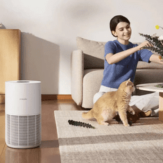 Xiaomi Smart Pet Care Air Purifier - Pročišćivač zraka