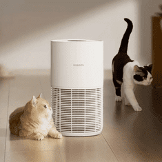 Xiaomi Smart Pet Care Air Purifier - Pročišćivač zraka