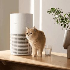 Xiaomi Smart Pet Care Air Purifier - Pročišćivač zraka