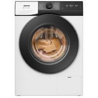 Gorenje Perilica rublja W2G484A3, 8 kg