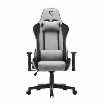 White Shark IGRAĆA STOLICA IMOLA